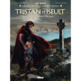 Tristan & Iseult - Tome 01
