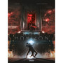 Noir Horizon - Tome 02