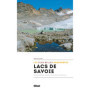 Lacs de Savoie