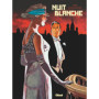 Nuit blanche - Édition Intégrale