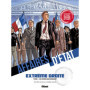 Pack Affaires d'Etat - Extrême Droite - Tomes 01 et 02