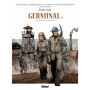 Germinal en BD - Tome 01