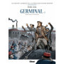 Germinal en BD - Tome 02