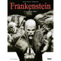Frankenstein - Au nom du père