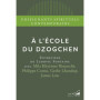 A l'école du dzogchen