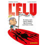 L'élu