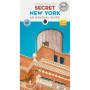 Secret New York - An unusual guide