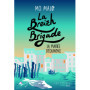 La Breizh Brigade - Tome 4 La Mariée d'Equinoxe