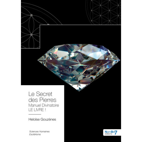 Le Secret des Pierres