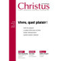 Christus 284 - 10-2024