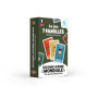 7 familles Seconde Guerre mondiale