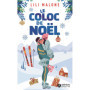 Le Coloc de Noël