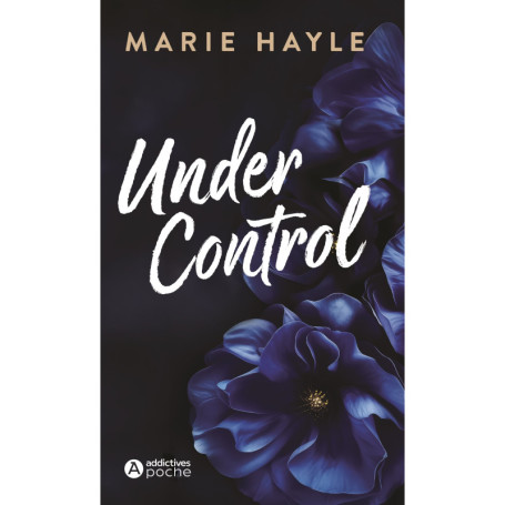 Under Control