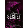 The Wolff Legacy - Stolen Secret