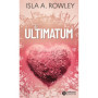 The Ultimatum