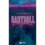 Babydoll