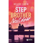 Stepbrother Next Door