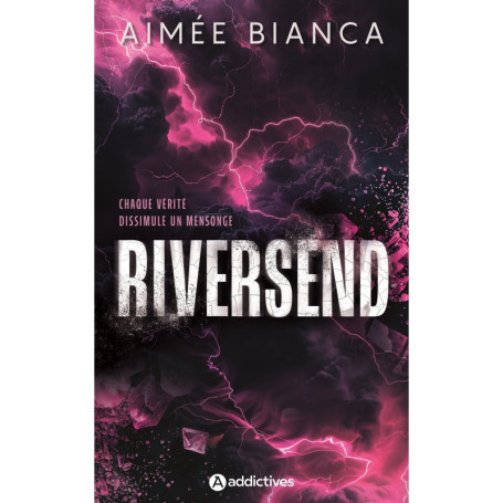 Riversend