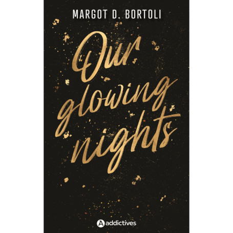 Our glowing nights