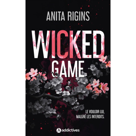 Wicked Game