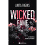 Wicked Game