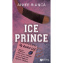 Ice Prince
