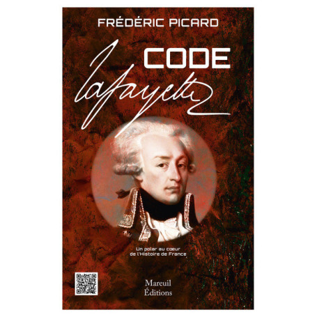 Code La Fayette