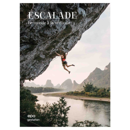 Escalade