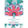 Mandalas et rangolis Mystères