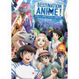 Destination Anime ! 2