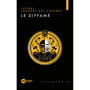 Le diffamé