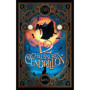 Les 12 chaussures de Cendrillon