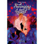Swinging Island - Volume 2 Pleasure Land