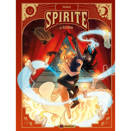 Spirite - vol.03/4