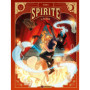 Spirite - vol.03/4
