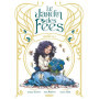 Le Jardin des fées - écrin vol. 01 et 02