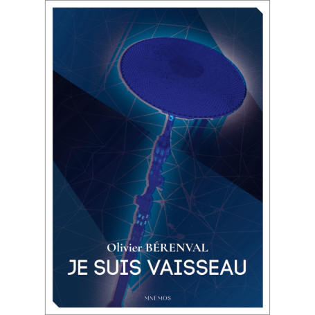 Je suis Vaisseau