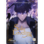 Solo Leveling T13