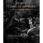 Yémen, terre de saveurs