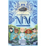 Les Chroniques de Nim - Tome 2 La Voie des gardiens