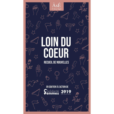 Loin du Coeur