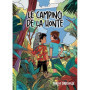 Le Camping de la honte