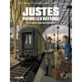 Justes parmi les nations