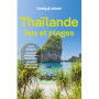 Thaïlande, Iles et plages 8ed