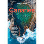 Canaries 5ed - Guide de voyage Lonely Planet