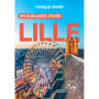 Lille En quelques jours 9ed