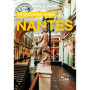 Nantes En quelques jours 6ed