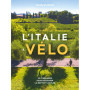 L'Italie à vélo 1ed