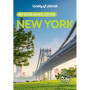 New York En quelques jours 11ed