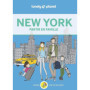 New York Partir en famille 6ed